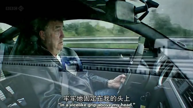 02��ŷ��ս (85).JPG