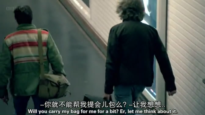 02��ŷ��ս (58).JPG