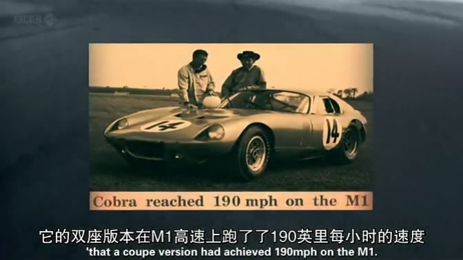 02��ŷ��ս (105).JPG