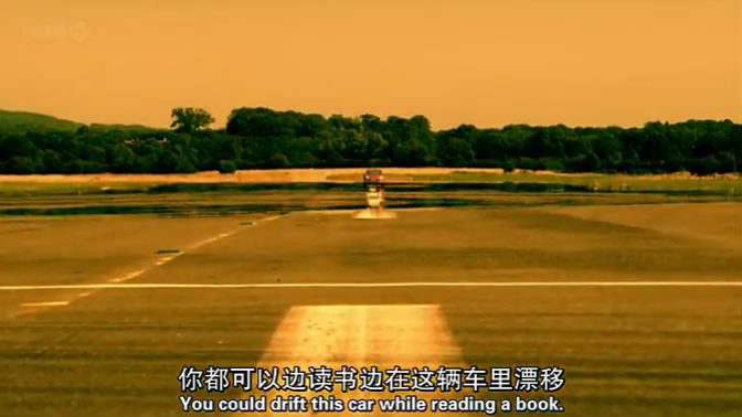 01�����븻ʿ (23).JPG