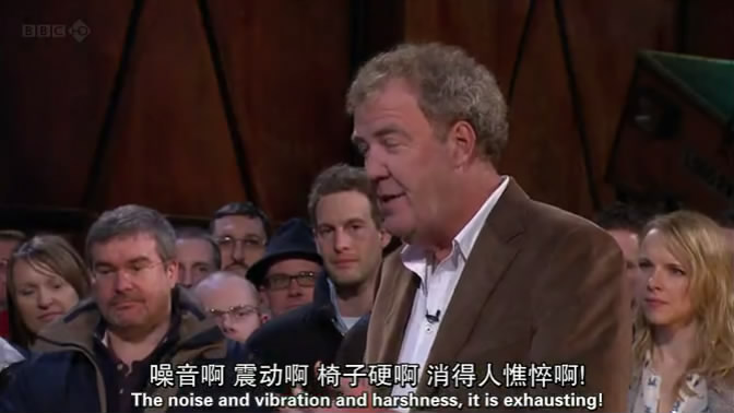 02��ŷ��ս (155).JPG