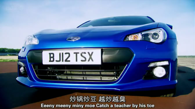 01�����븻ʿ (38).JPG