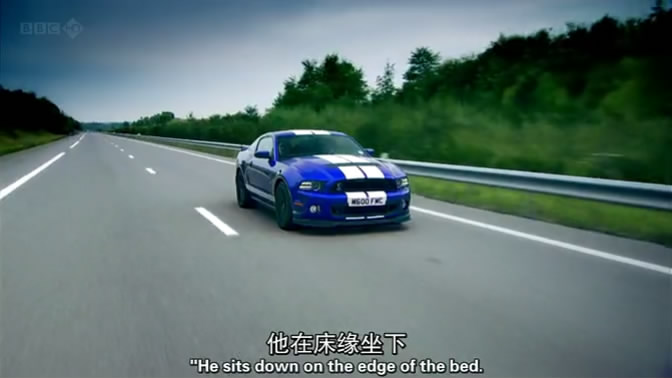 02��ŷ��ս (78).JPG