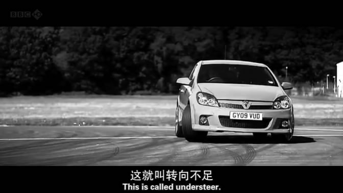 01�����븻ʿ (8).JPG