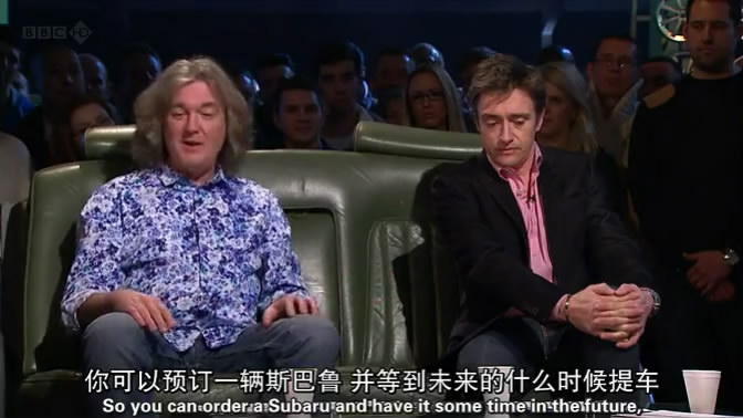 01�����븻ʿ (52).JPG