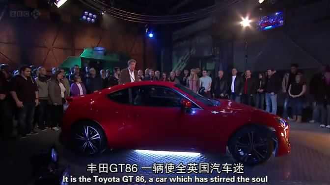 01�����븻ʿ (1).JPG