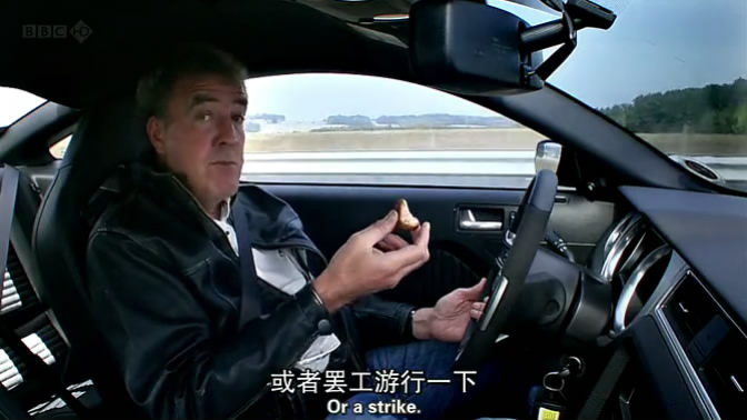 02��ŷ��ս (71).JPG