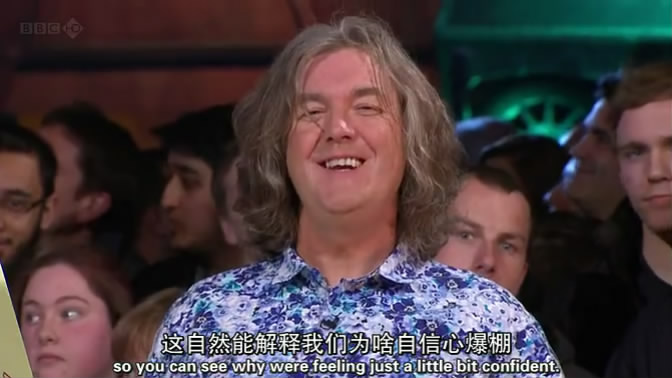 02��ŷ��ս (11).JPG