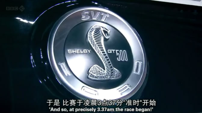 02��ŷ��ս (17).JPG