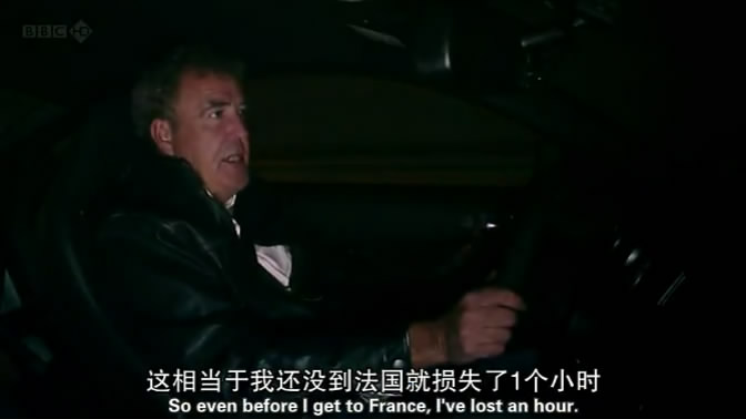 02��ŷ��ս (34).JPG