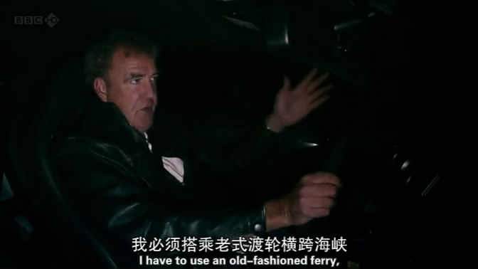 02��ŷ��ս (32).JPG