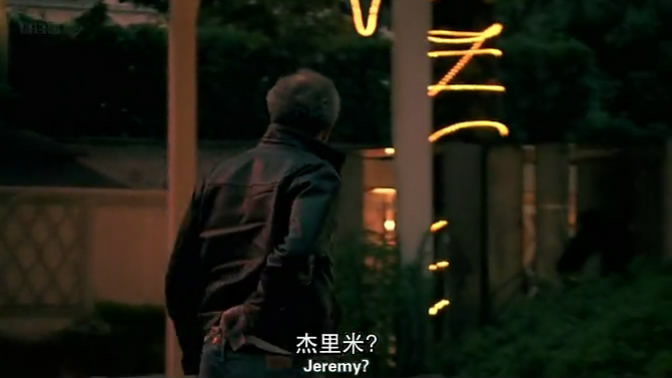 02��ŷ��ս (135).JPG