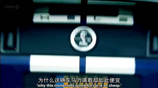 02��ŷ��ս (86).JPG