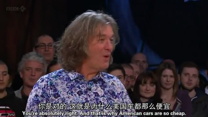 02��ŷ��ս (156).JPG