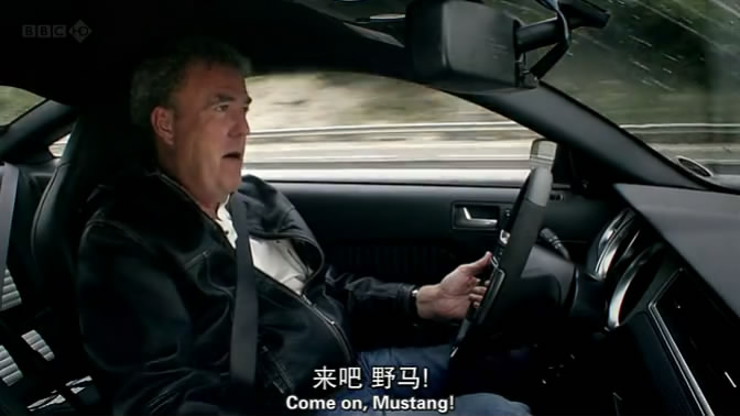 02��ŷ��ս (119).JPG