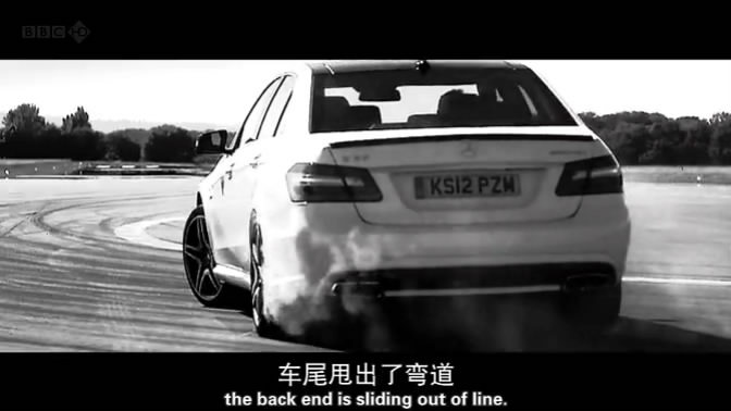 01�����븻ʿ (11).JPG