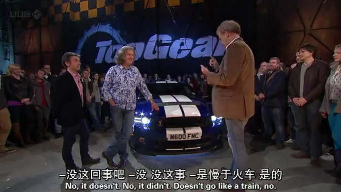 02��ŷ��ս (150).JPG