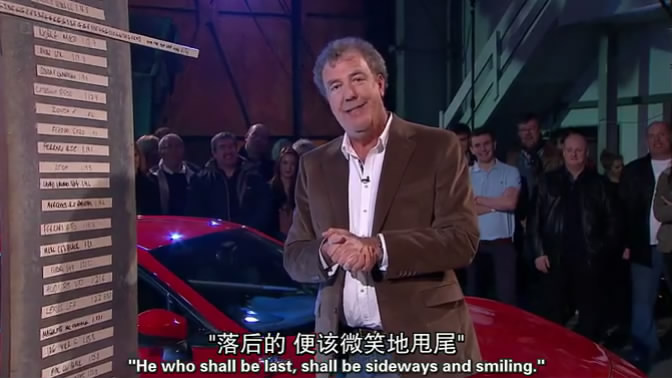 01�����븻ʿ (43).JPG