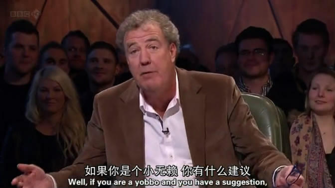 01�����븻ʿ (54).JPG