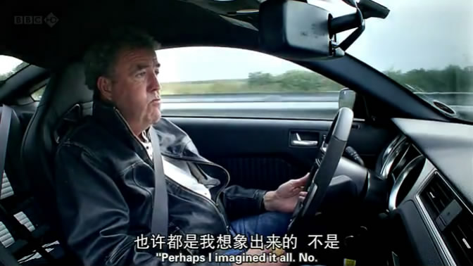 02��ŷ��ս (81).JPG