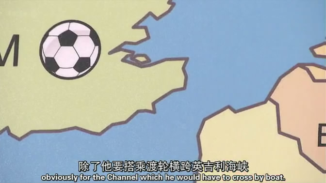 02��ŷ��ս (7).JPG