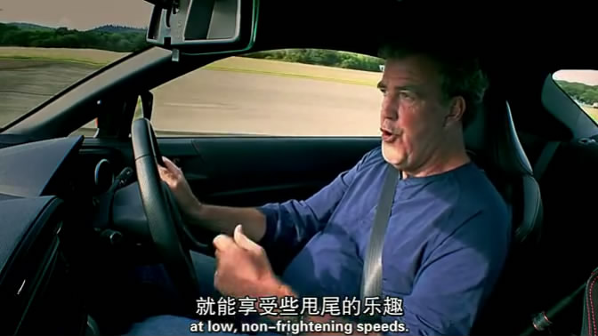 01�����븻ʿ (22).JPG