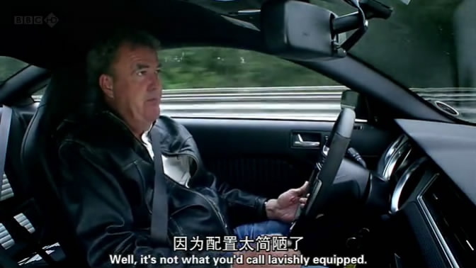 02��ŷ��ս (87).JPG