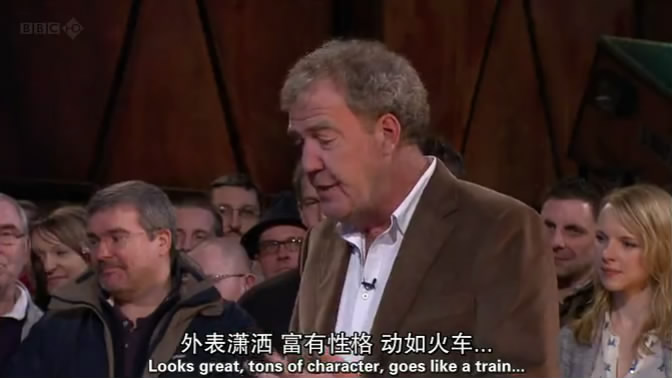 02��ŷ��ս (149).JPG