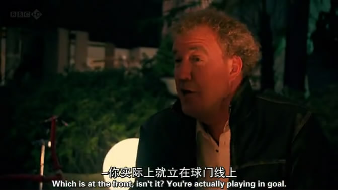 02��ŷ��ս (141).JPG