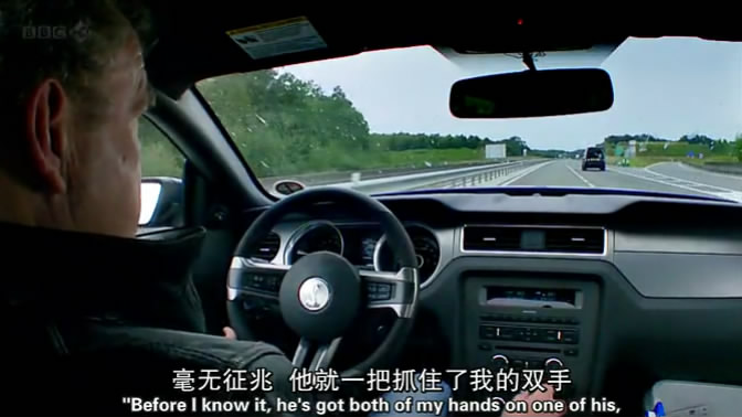 02��ŷ��ս (84).JPG