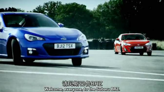 01�����븻ʿ (32).JPG