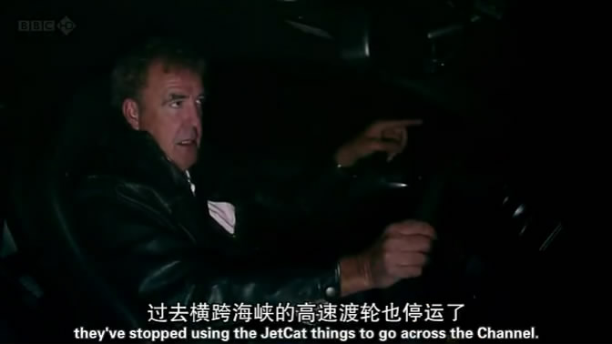 02��ŷ��ս (31).JPG