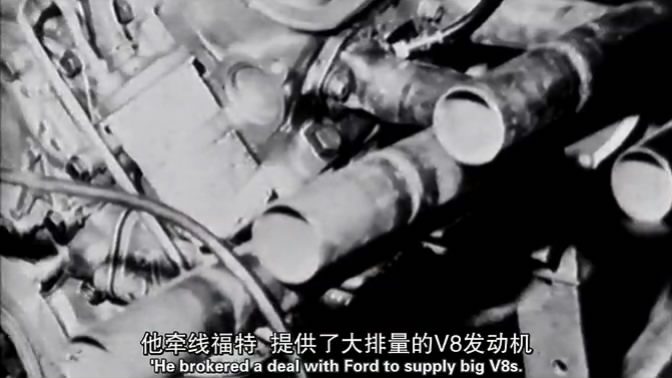 02��ŷ��ս (102).JPG