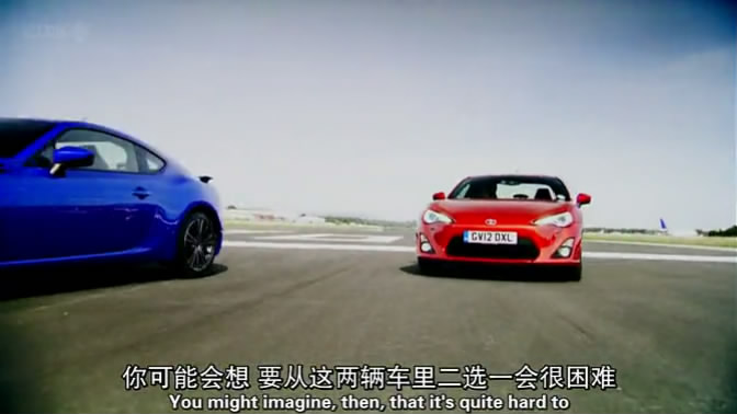 01�����븻ʿ (35).JPG