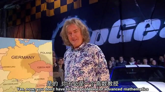 02��ŷ��ս (66).JPG