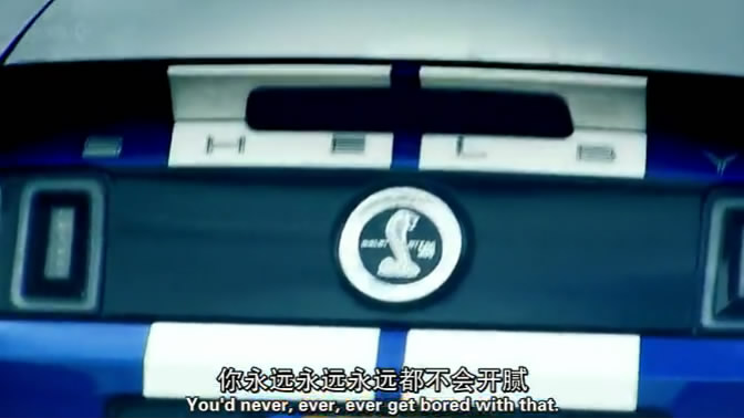 02��ŷ��ս (93).JPG