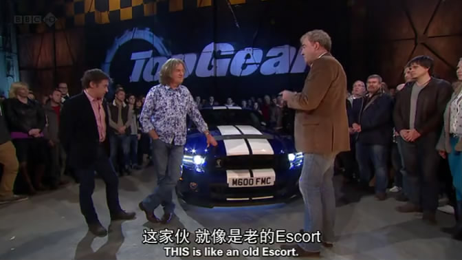 02��ŷ��ս (154).JPG