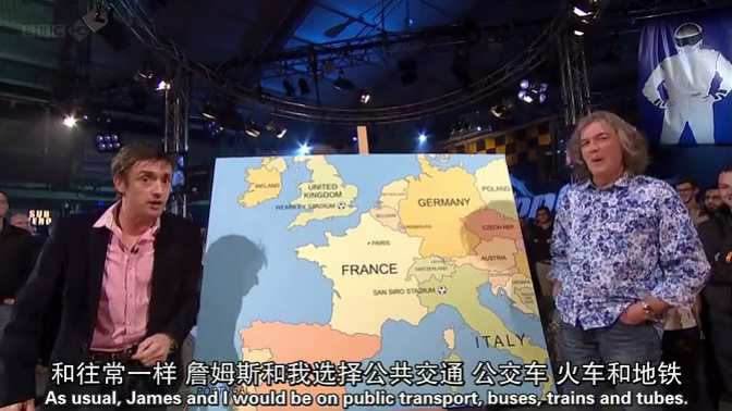 02��ŷ��ս (5).JPG