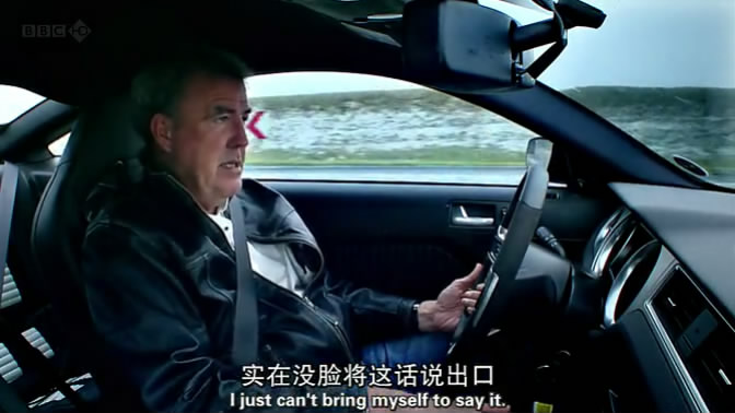 02��ŷ��ս (118).JPG