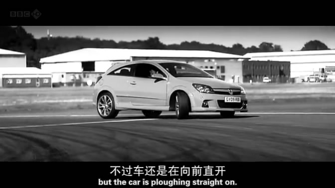 01�����븻ʿ (7).JPG