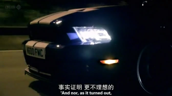 02��ŷ��ս (35).JPG