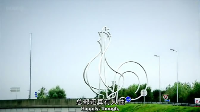 02��ŷ��ս (73).JPG