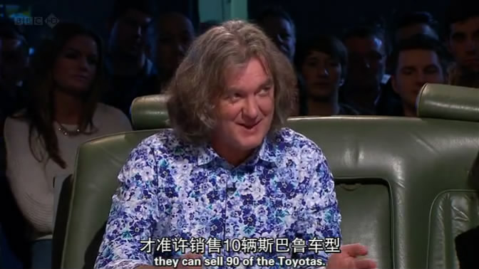 01�����븻ʿ (51).JPG