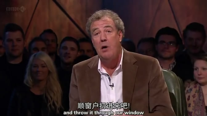 01�����븻ʿ (56).JPG