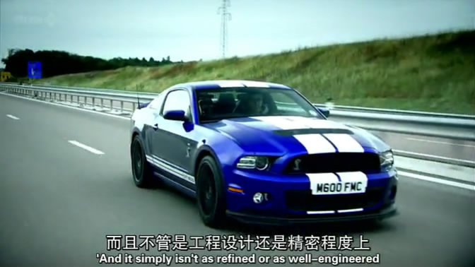 02��ŷ��ս (88).JPG