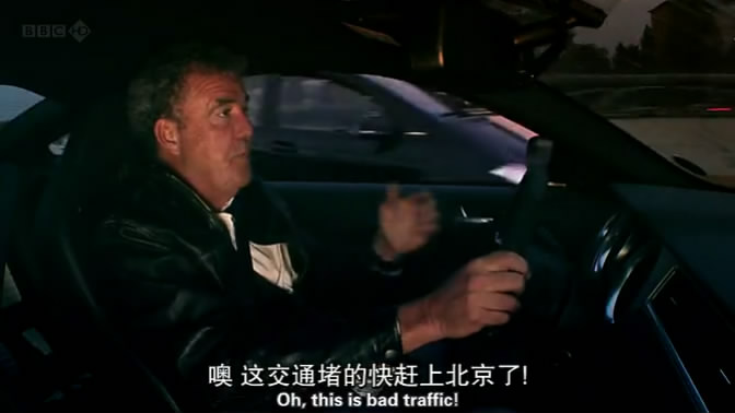 02��ŷ��ս (122).JPG