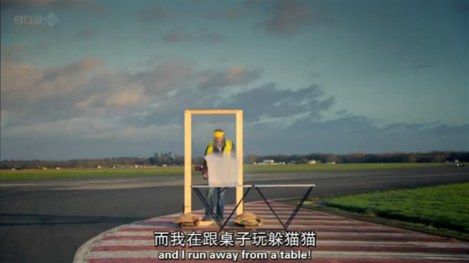 TopGear ��19�� ��4 (3).JPG