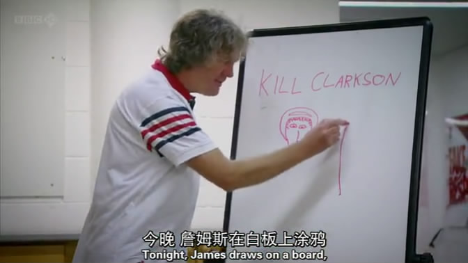 TopGear ��19�� ��4 (1).JPG