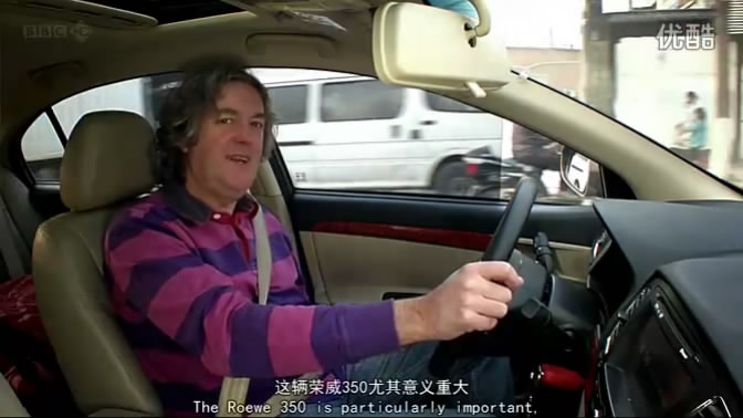 �й��ؼ� (81).JPG