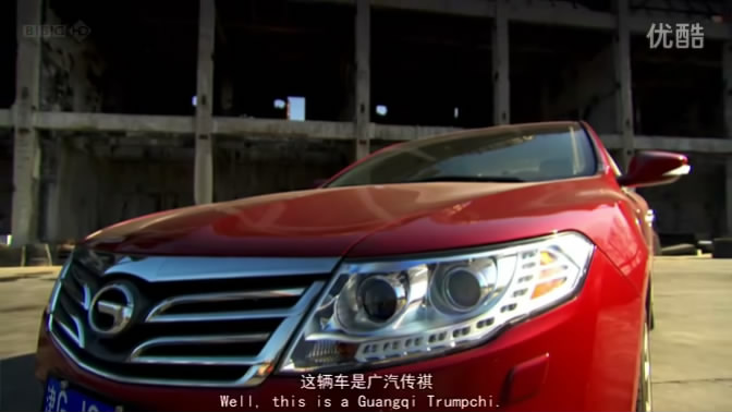 �й��ؼ� (78).JPG